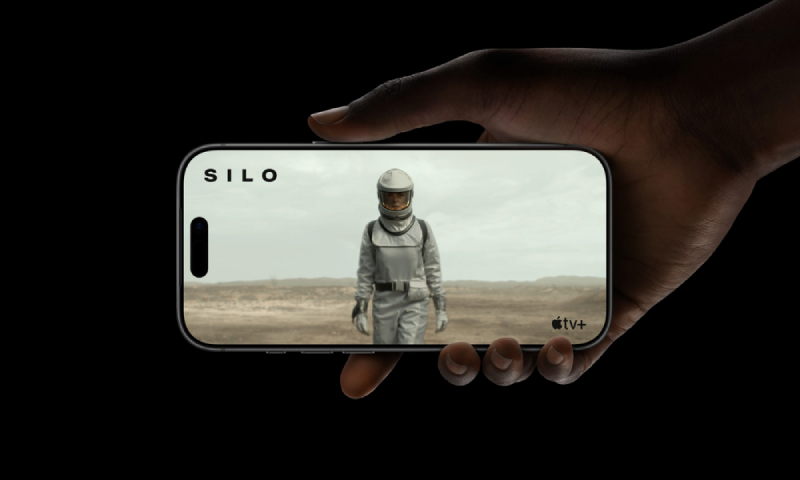 Về màn hình: vivo X200 Ultra sắc nét hơn