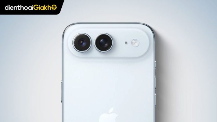 iphone-air-2026-camera