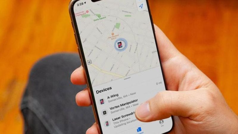 iphone-is-findable-2