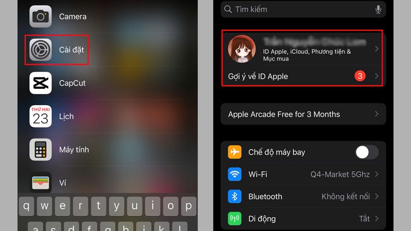iphone-is-findable-3
