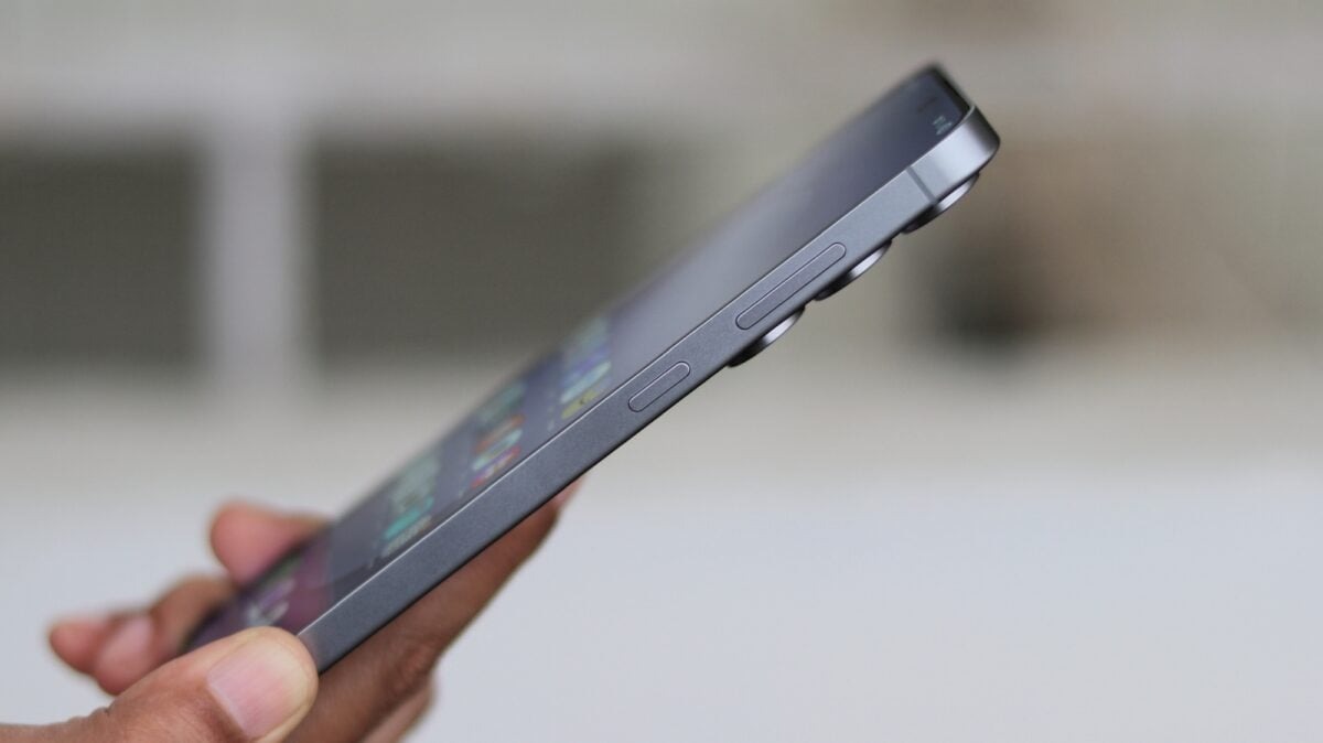 kich-thuoc-galaxy-s26