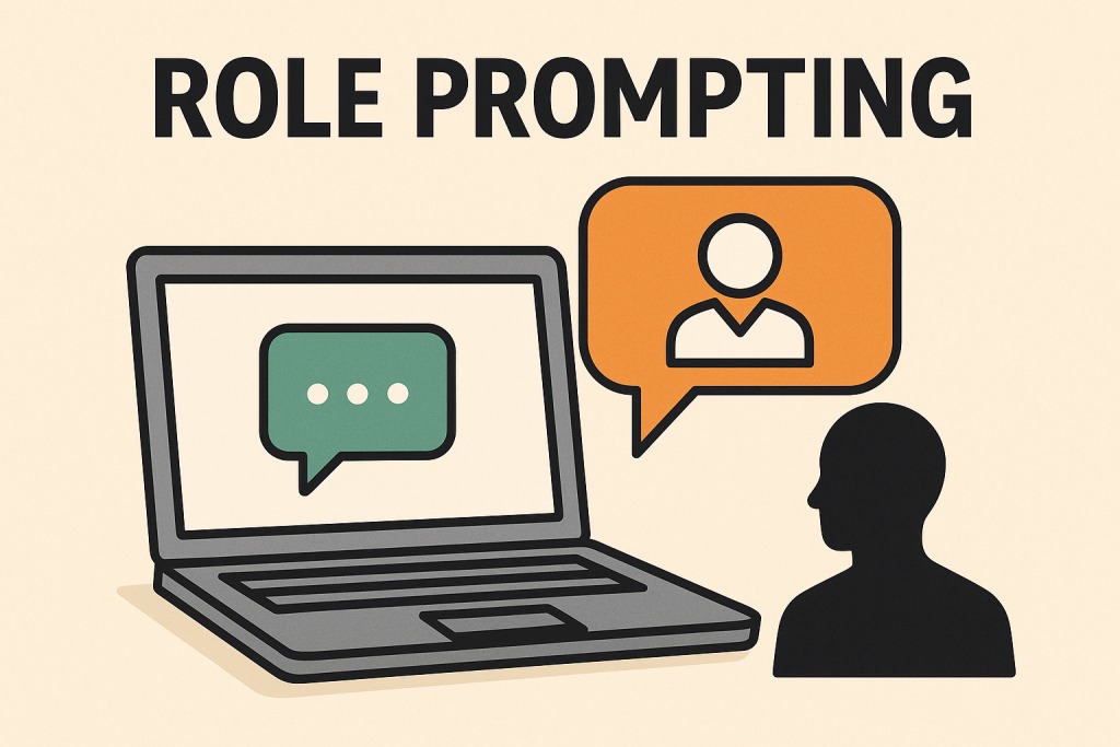 ky-thuat-role-prompting-trong-viet-prompt-la-gi
