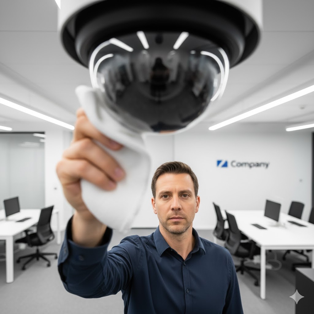 Cách chụp ảnh trend bằng camera thật