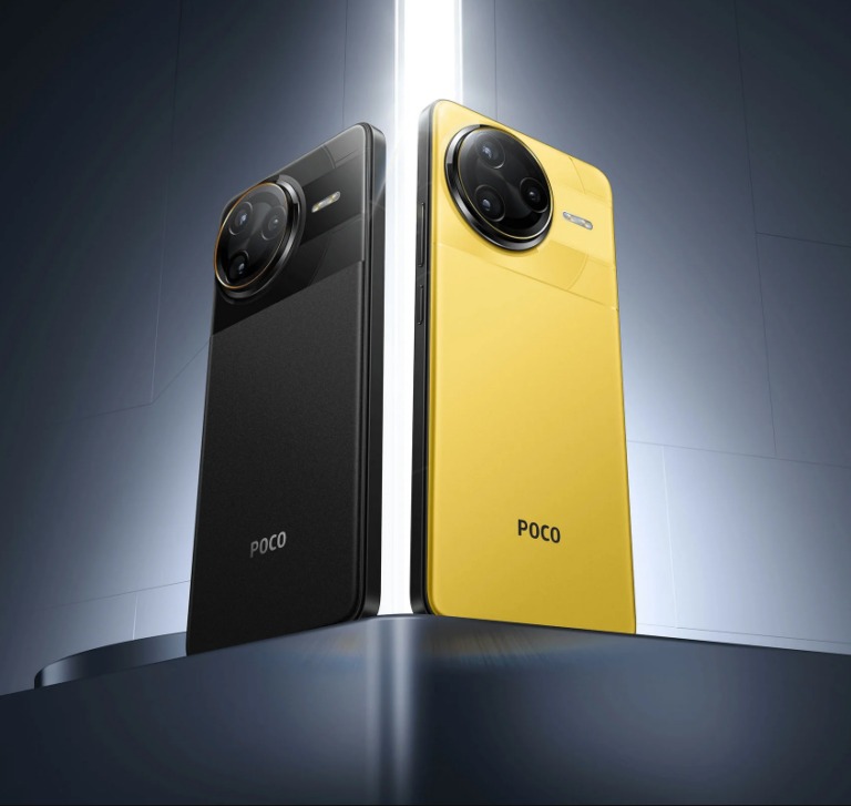 lich-phat-hanh-hyperos-3