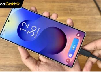 loi-hinh-nen-dong-one-ui-8