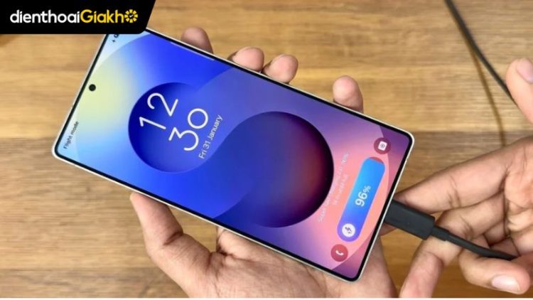 loi-hinh-nen-dong-one-ui-8