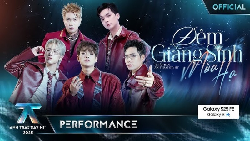 lyric-dem-giang-sinh-mua-ha