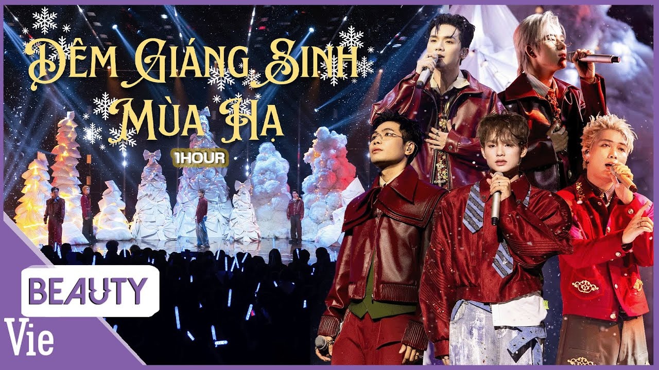lyric-dem-giang-sinh-mua-ha