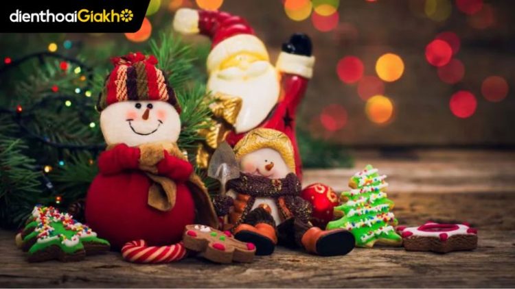 lyrics-giang-sinh-chang-giong-giang-sinh