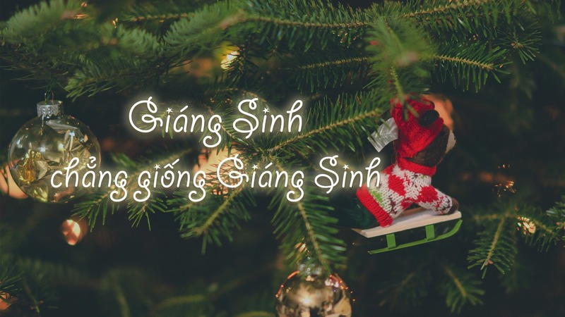 lyrics-giang-sinh-chang-giong-giang-sinh