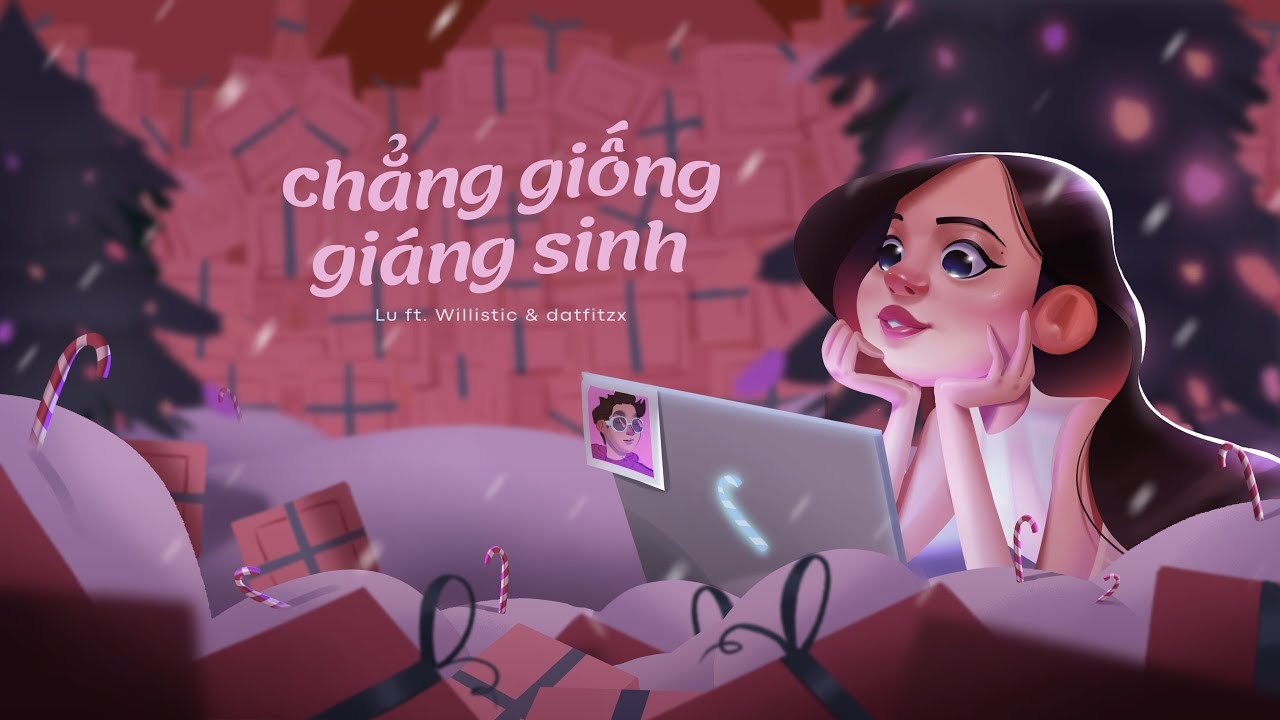 lyrics-giang-sinh-chang-giong-giang-sinh