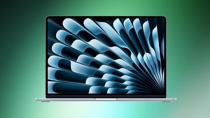 macbook-air-man-hinh-oled