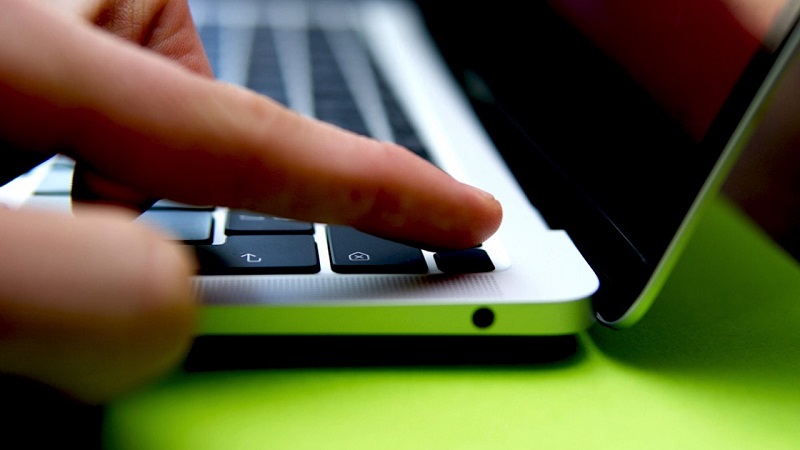 macbook-co-can-shutdown-khong