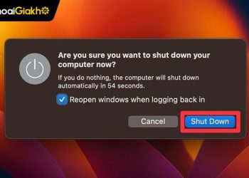 macbook-co-can-shutdown-khong