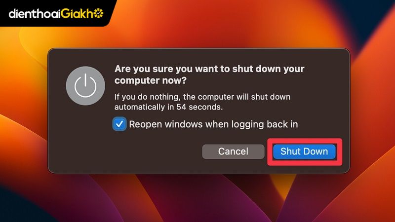 macbook-co-can-shutdown-khong