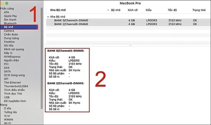 macbook-co-nang-cap-duoc-khong