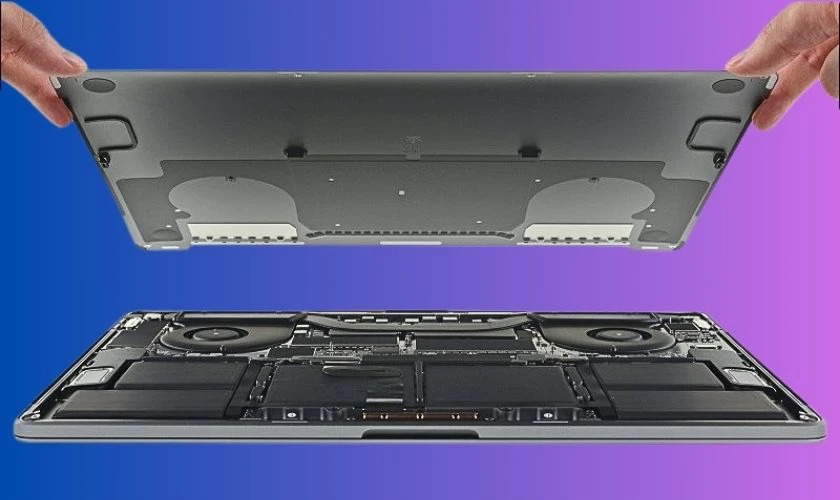 macbook-co-nang-cap-duoc-khong