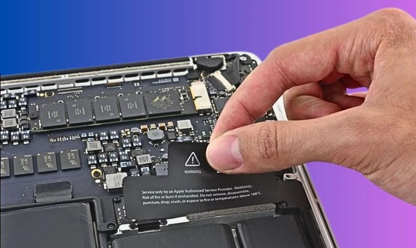 macbook-co-nang-cap-duoc-khong