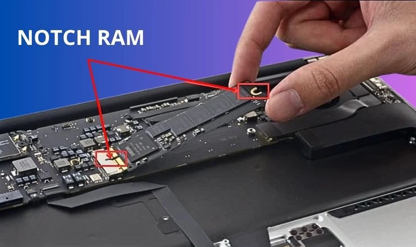 macbook-co-nang-cap-duoc-khong