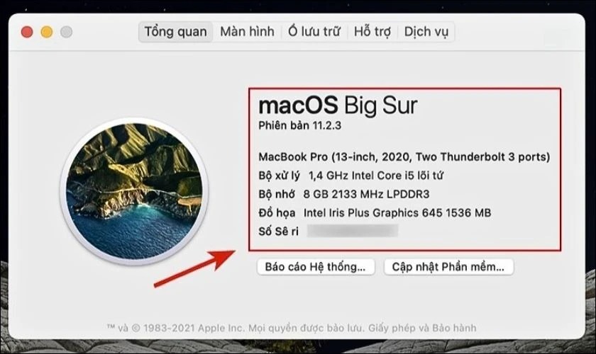 macbook-co-nang-cap-duoc-khong