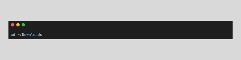 Tải UltraViewer (.exe)