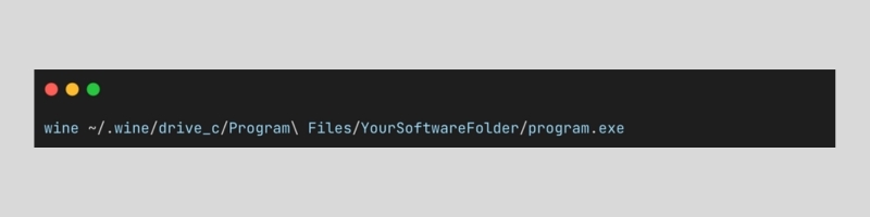 Chạy file UltraViewer