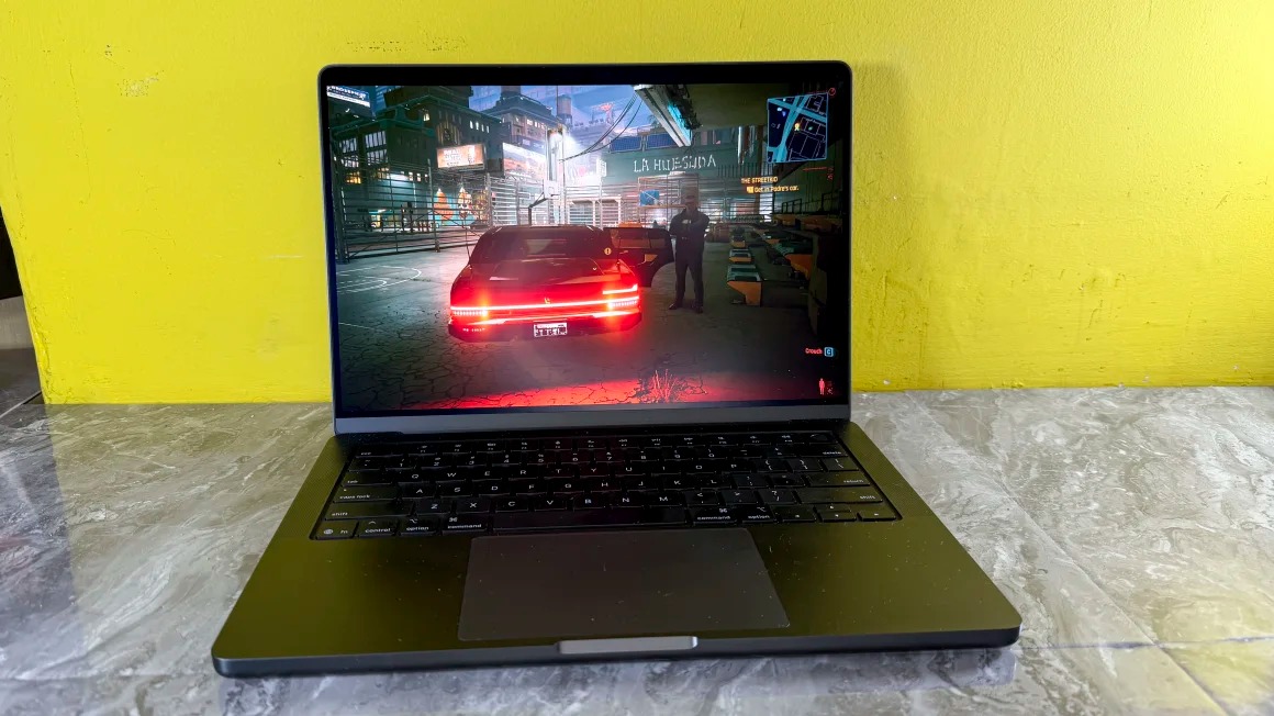 macbook-pro-m5-vs-air-m4