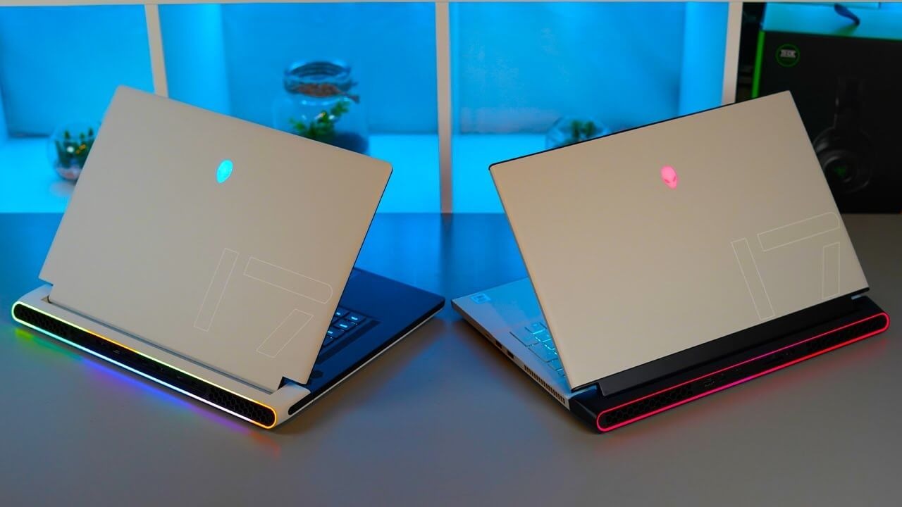 macbook-vs-gaming-laptop