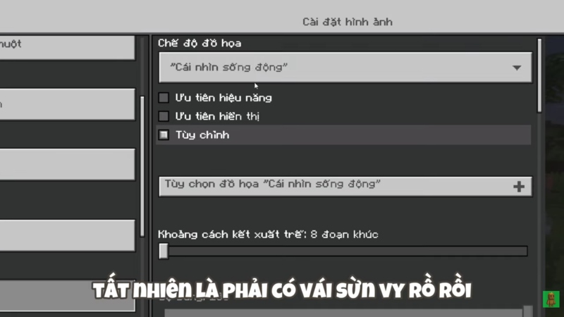 Các vật dụng bằng đồng trong