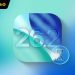Ngày phát hành iOS 26.2 được lộ diện vào tháng 12