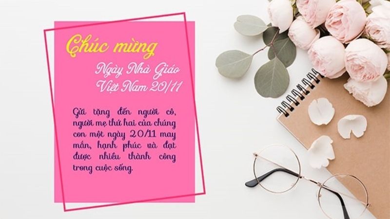 Thầy – Tác giả