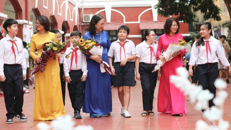 nhung-bai-tho-20-11-hay-va-y-nghia-nhat-5