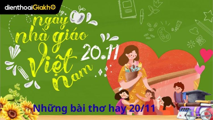 nhung-bai-tho-20-11-hay-va-y-nghia-nhat