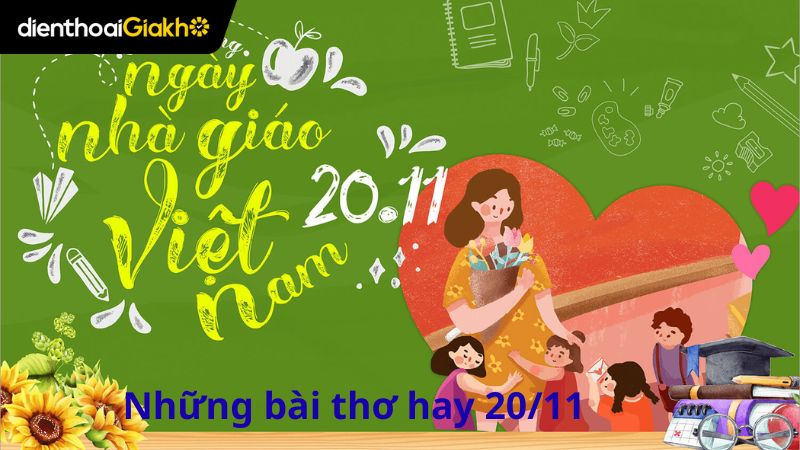 nhung-bai-tho-20-11-hay-va-y-nghia-nhat