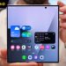 one-ui-8-5-galaxy-z-fold-7