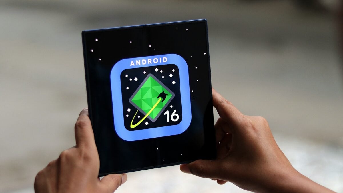 one-ui-8-5-galaxy-z-fold-7