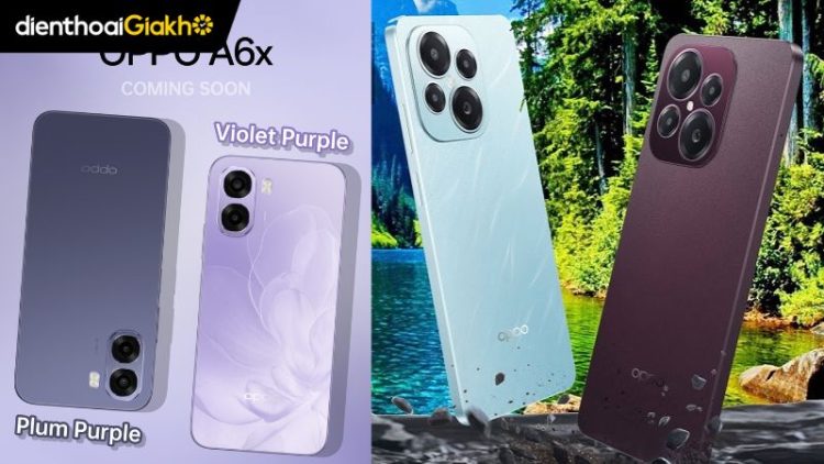 oppo-a6x-5g-sap-ra-mat