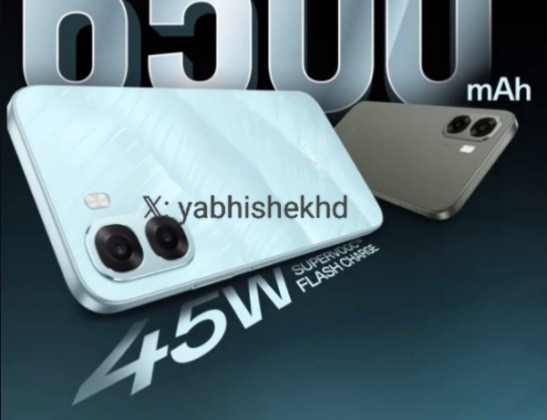 oppo-a6x-5g-sap-ra-mat