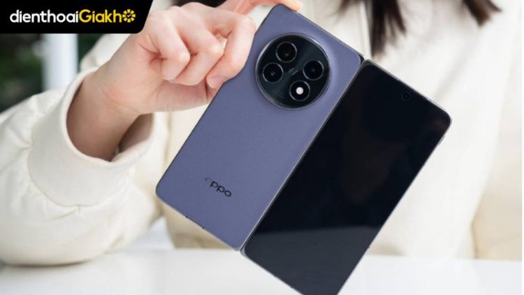 oppo-find-n6-sap-ra-mat