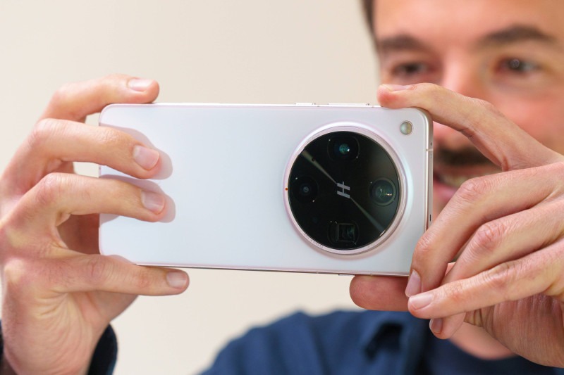 oppo-find-n6-sap-ra-mat