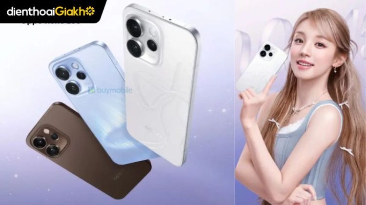 oppo-reno-15c-sap-ra-mat