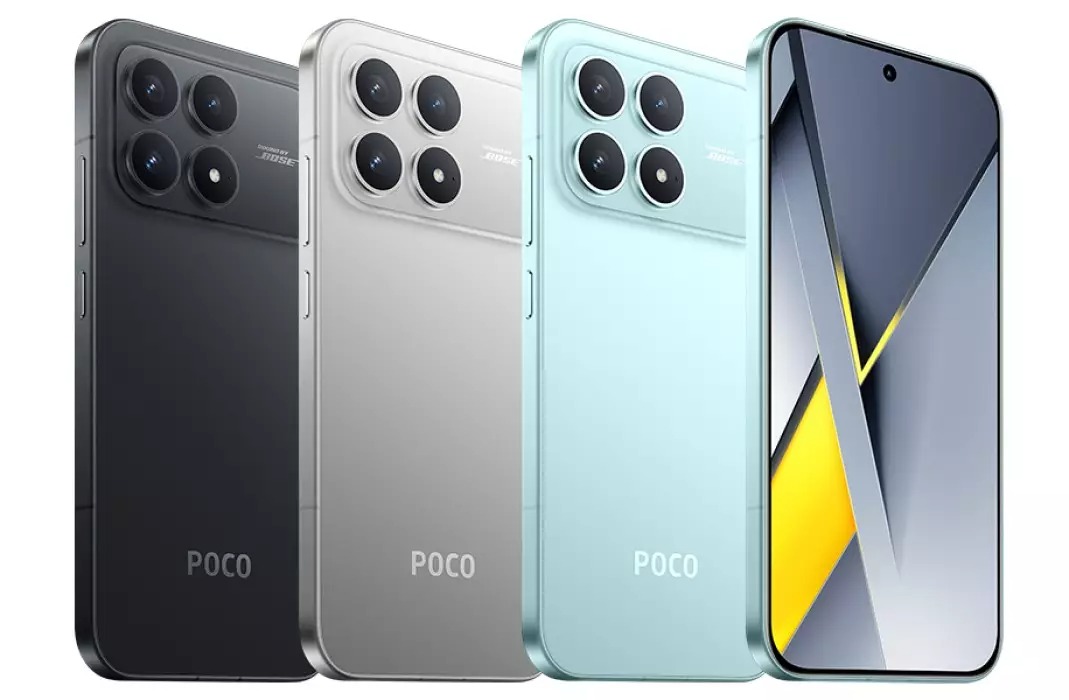 poco-f8-pro-ra-mat