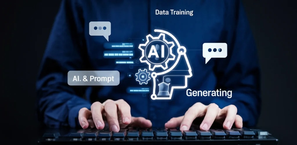 prompt-engineer-la-gi