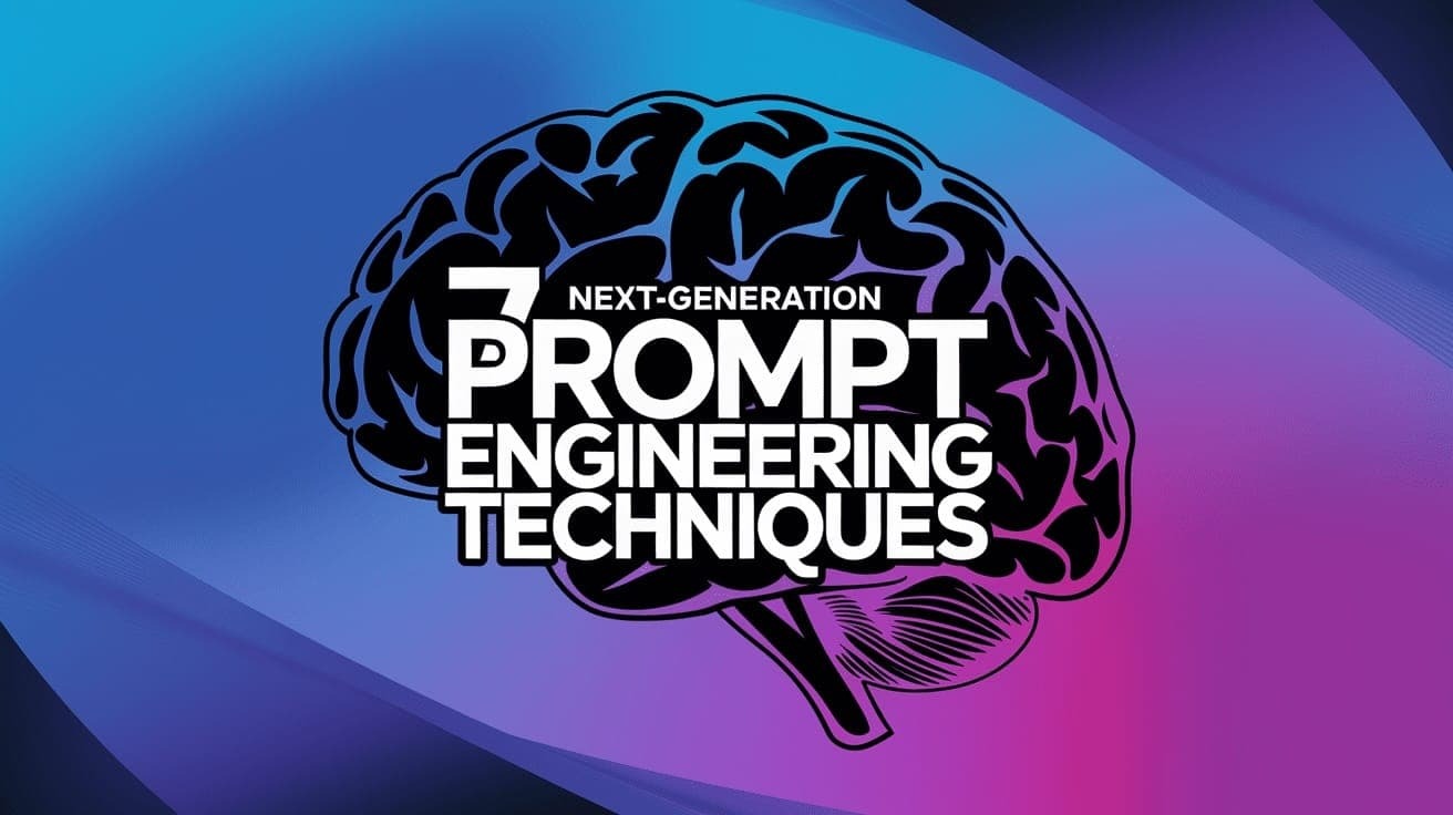 Tiết kiệm thời gian và tài nguyên