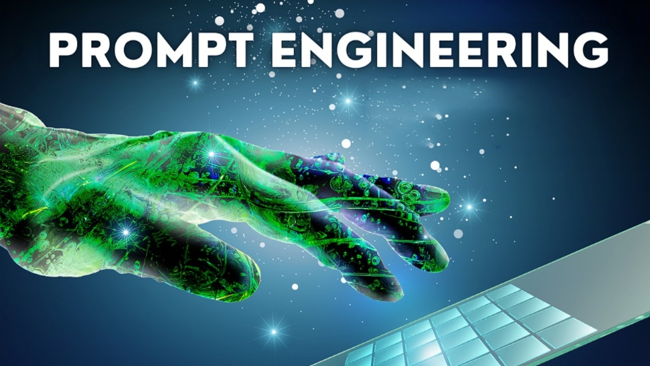 prompt-engineer-la-gi