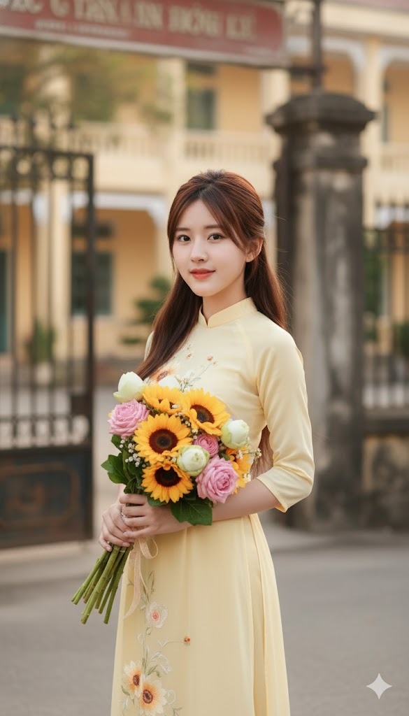 prompt-tao-anh-20-11