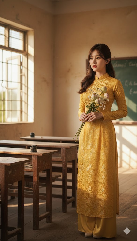 prompt-tao-anh-20-11