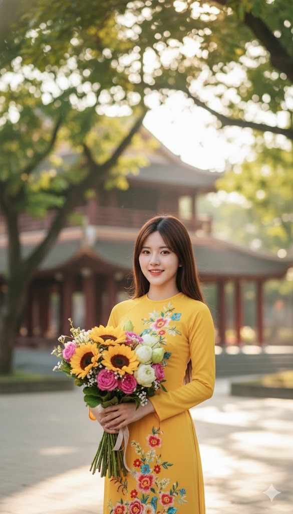 prompt-tao-anh-20-11