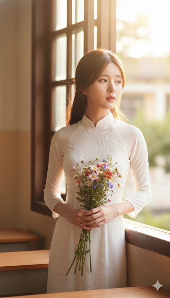 prompt-tao-anh-20-11