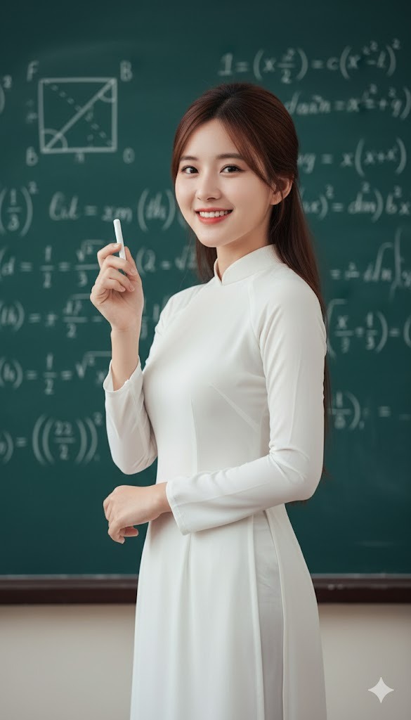 prompt-tao-anh-20-11